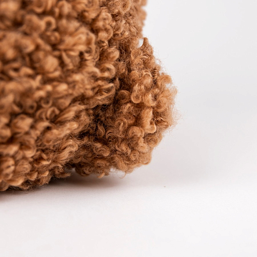 Медведь JULES от бренда Egmont Toys