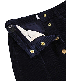 Юбка Bera Navy blazer от бренда MOLO