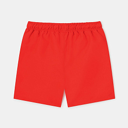 Шорты Wave от бренда Stella McCartney kids