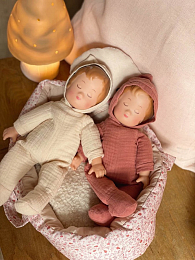 Кукла Симона 32см от бренда Egmont Toys