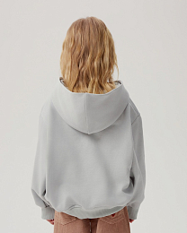 Худи I Didn't Know That от бренда CHOOCHOO