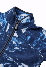 Куртка Ulani Mountain Fleece от бренда MOLO