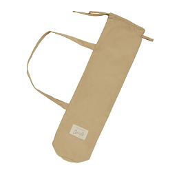 Коляска для кукол Sollie 2.0 - Honey Gingerbread от бренда Olli Ella