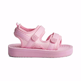 Сланцы Zola Pink Glace от бренда MOLO