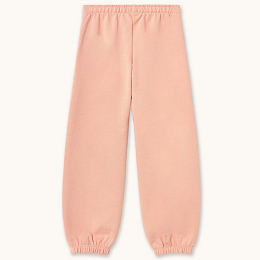 Джоггеры Roses and Diamonds от бренда Tinycottons