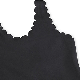 Купальник Noelle Black от бренда MOLO