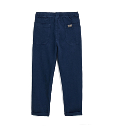 Брюки Navy М.396 от бренда Original Marines