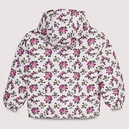 Куртка Elyse от бренда The New Society