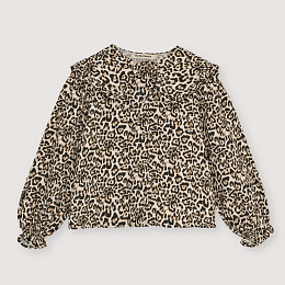 Блузка Nelia от бренда The New Society