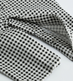 Комбинезон костюм с бабочкой от бренда Original Marines