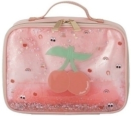 Термо-сумка Cherry от бренда Jeune Premier