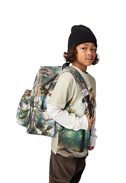 Рюкзак Backpack Mio Dino Harmony от бренда MOLO