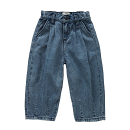 Джинсы Denim chino от бренда Sproet & Sprout