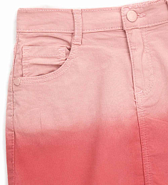 Юбка градиент от бренда Original Marines