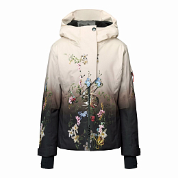 Куртка Pearson Faded Paisley от бренда MOLO