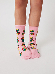 Носки Dices от бренда Bobo Choses