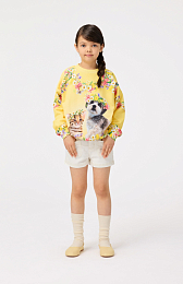 Свитшот Maxi Sweet Maggie от бренда MOLO