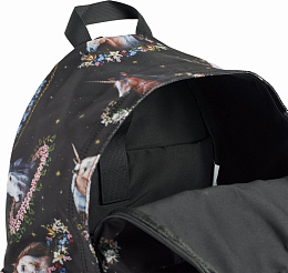 Рюкзак Mio Magical Galaxies от бренда MOLO