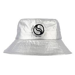 Панама S-Wave от бренда Stella McCartney kids