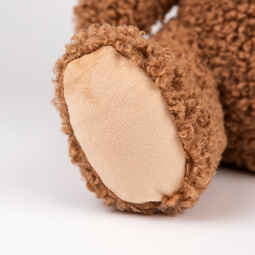 Медведь JULES от бренда Egmont Toys