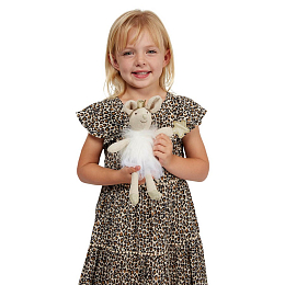 Мышь со звездой от бренда Wilberry