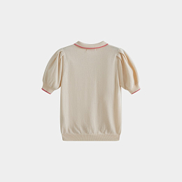 Джемпер Maria Cream от бренда C'ERA UNA VOLTA