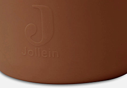 Стакан Caramel от бренда Jollein