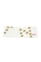 Повязка STARS POLAR от бренда Tinycottons