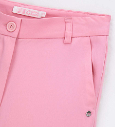 Брюки Pink от бренда Original Marines