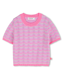 Джемпер MARSHMALLOW от бренда Billieblush