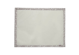 Игровой коврик Ботаника II от бренда Jollein