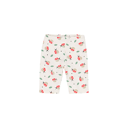 Лонгслив Lucky леггинсы от бренда Boboli