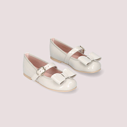 Туфли SHADE SAKHIR от бренда PRETTY BALLERINAS