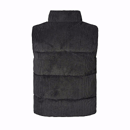 Шаблон ALT 8