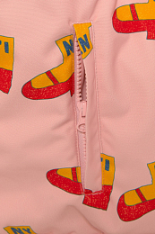 Куртка WALK GRAPHIC от бренда Tinycottons