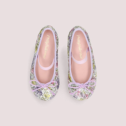 Туфли BODE от бренда PRETTY BALLERINAS