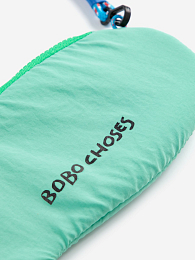 Сумка Fish от бренда Bobo Choses