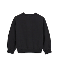 Свитшот Dreamer от бренда Original Marines