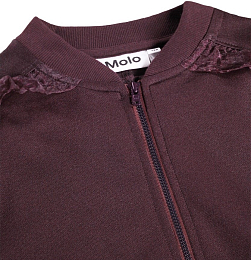Бомбер Maris Forestberry от бренда MOLO