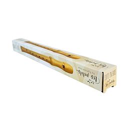 Флейта из дерева от бренда Egmont Toys