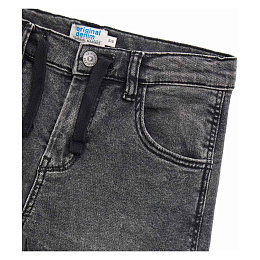 Джинсы Black Denim от бренда Original Marines