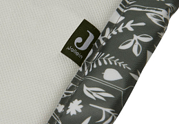 Игровой коврик Ботаника I от бренда Jollein