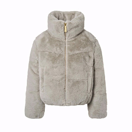 Куртка Havi Dappled Grey от бренда MOLO