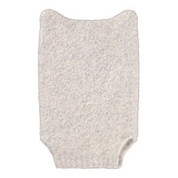 Балаклава Kallan Soft Beige от бренда MOLO