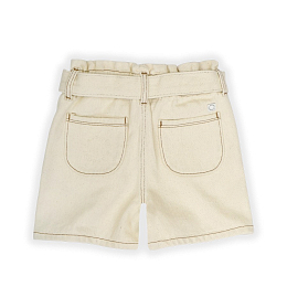 Шорты Sesame от бренда Sproet & Sprout