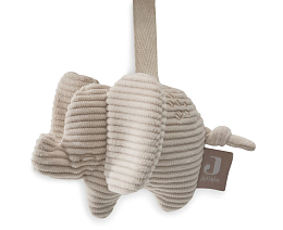 Развивающая спираль Слоник от бренда Jollein