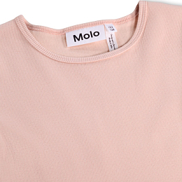 Платье Cissa Photobooth от бренда MOLO