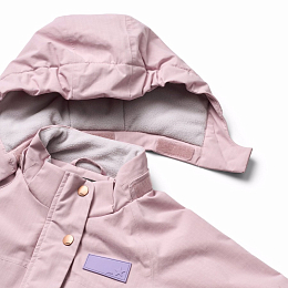 Комбинезон Pingo Blue Pink от бренда MOLO