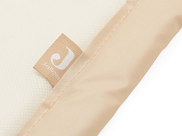 Игровой коврик Нуга от бренда Jollein