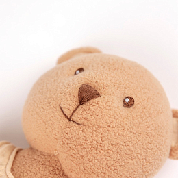 Медведь MARCEL Big от бренда Egmont Toys